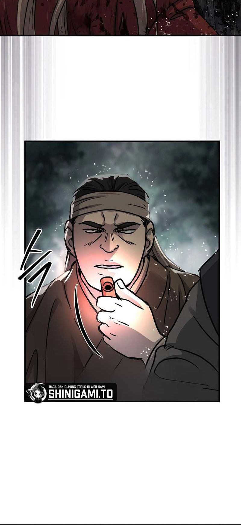 Absolute Dominion chapter 45 halaman 55