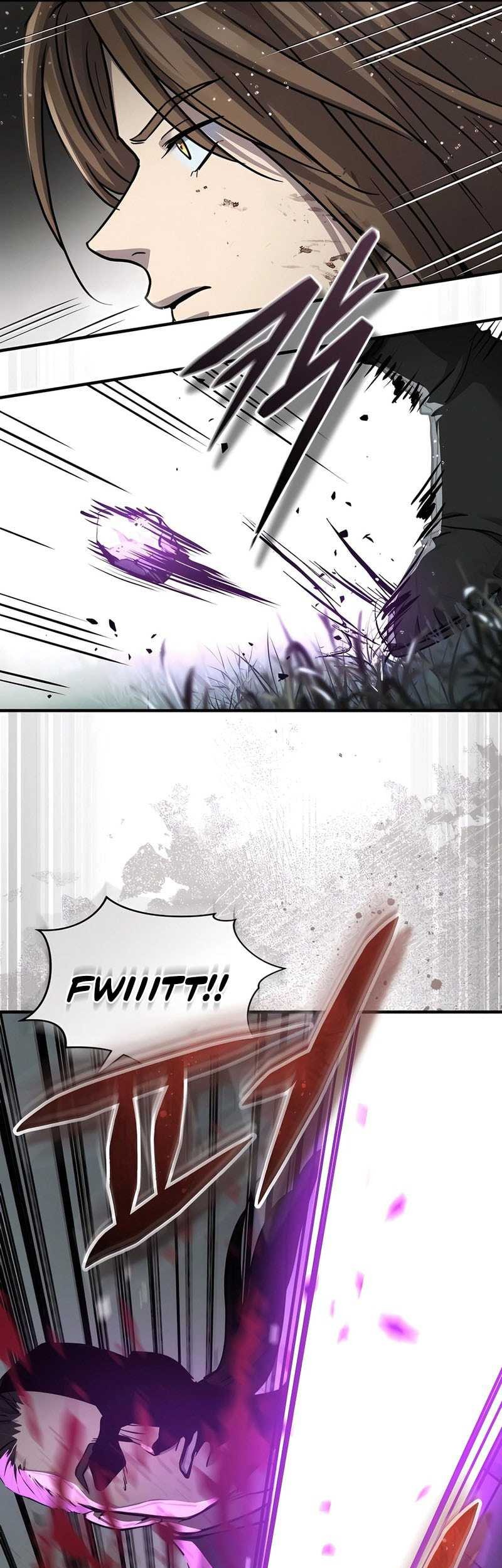 Absolute Dominion chapter 45 halaman 56