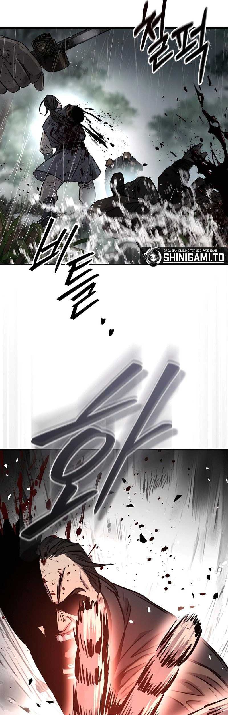 Absolute Dominion chapter 45 halaman 58