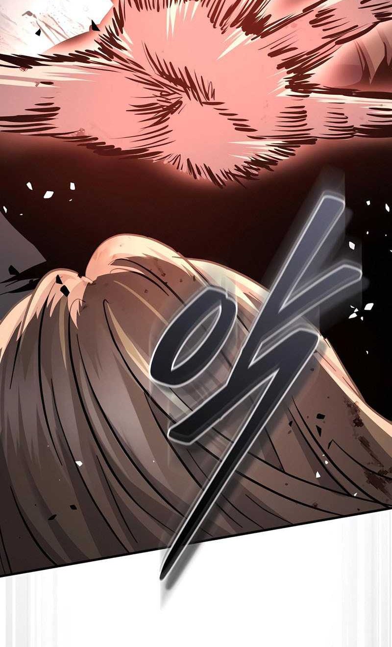 Absolute Dominion chapter 45 halaman 59