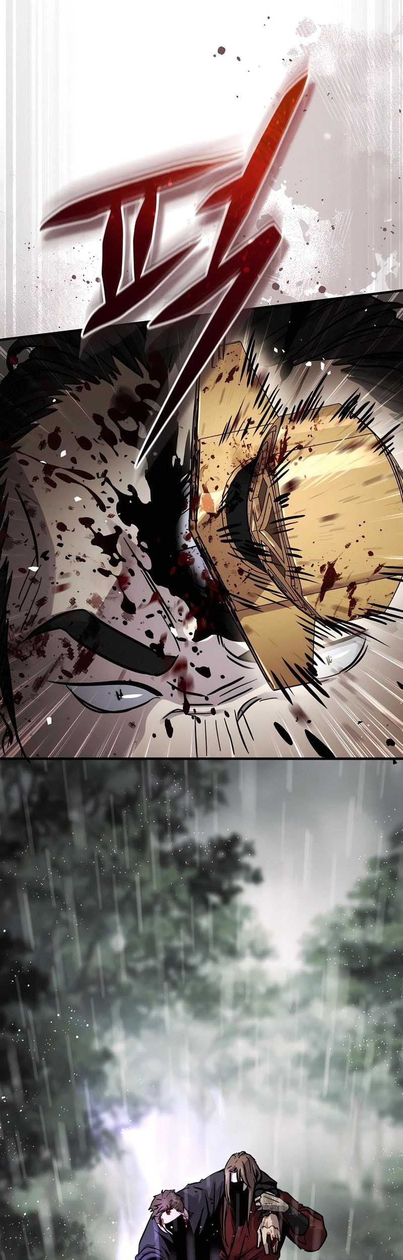 Absolute Dominion chapter 45 halaman 60