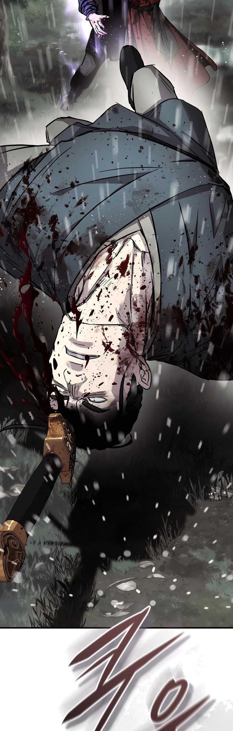 Absolute Dominion chapter 45 halaman 61