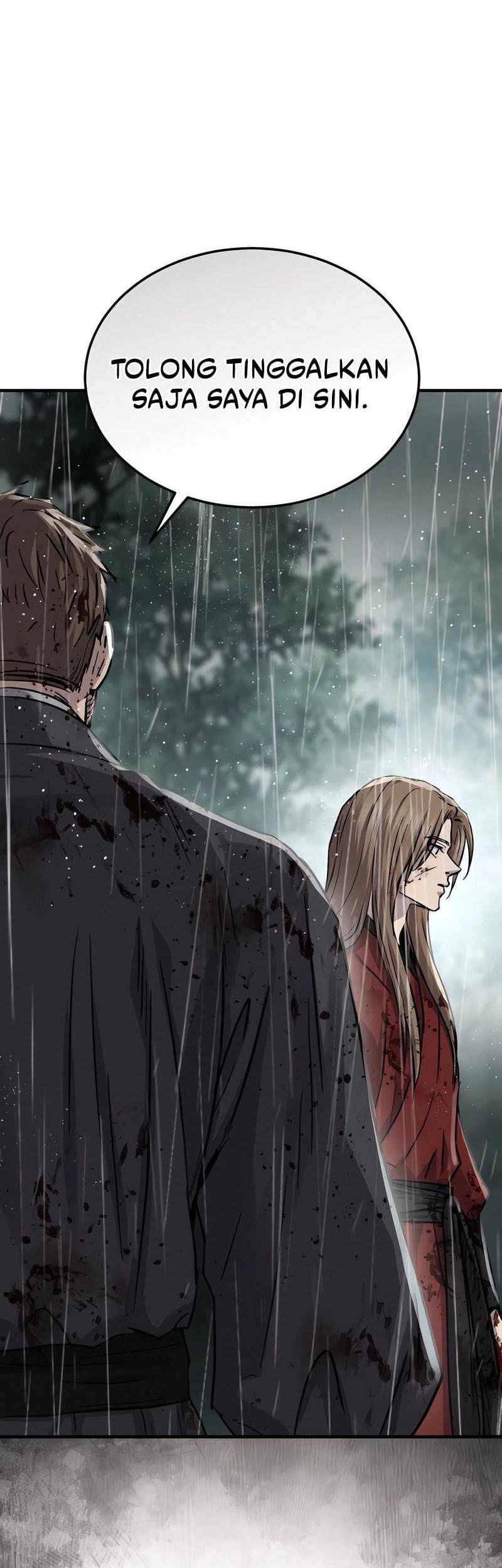Absolute Dominion chapter 45 halaman 65