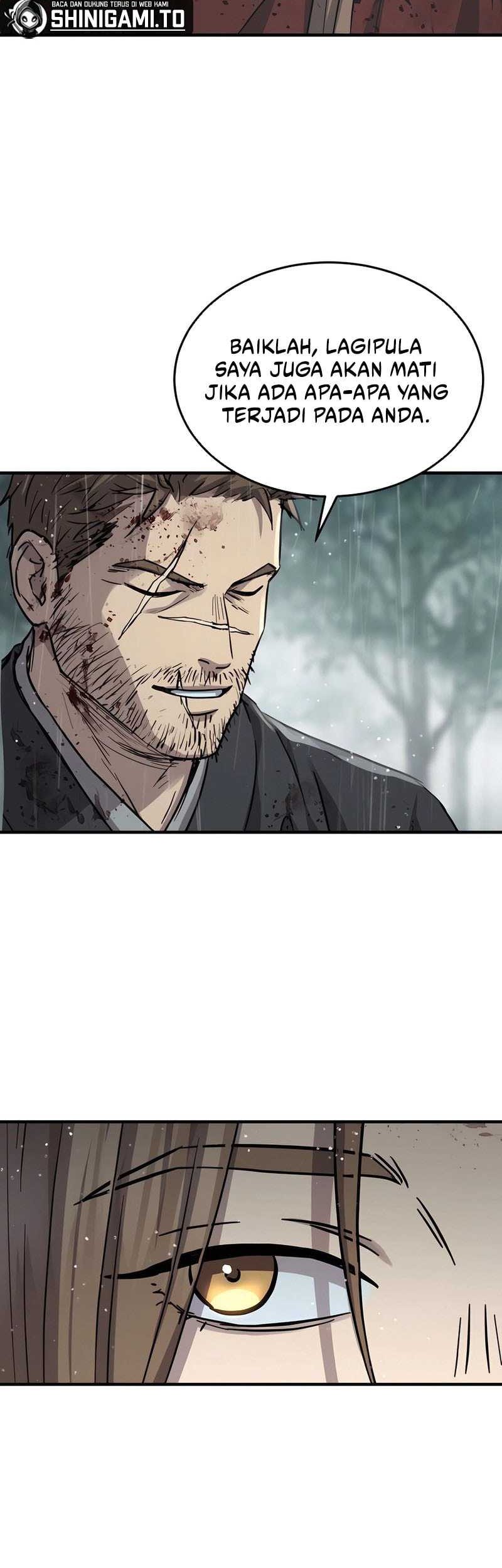 Absolute Dominion chapter 45 halaman 70