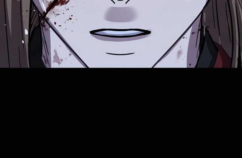 Absolute Dominion chapter 45 halaman 74