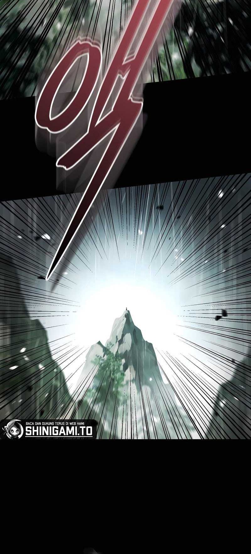 Absolute Dominion chapter 45 halaman 77