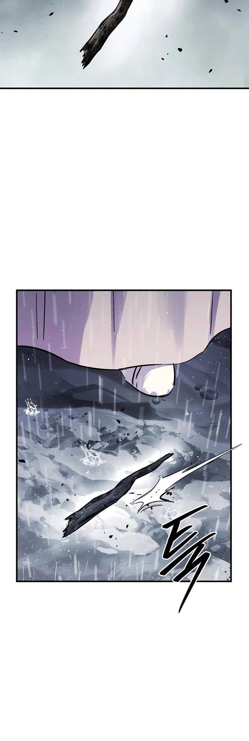 Absolute Dominion chapter 45 halaman 81