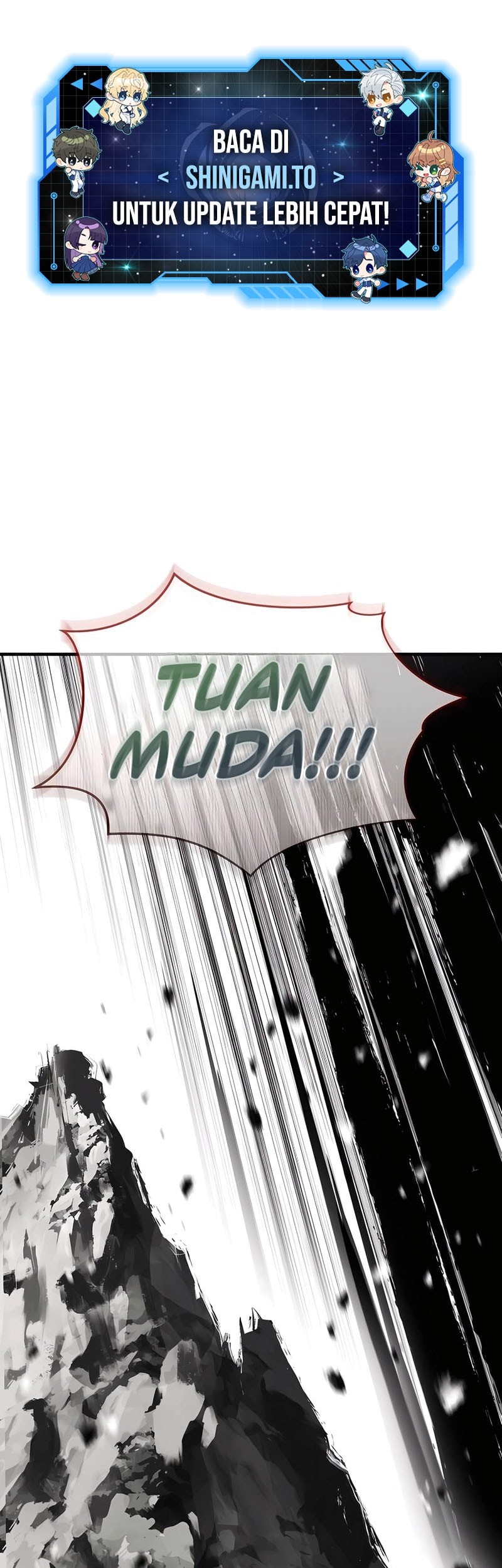 Absolute Dominion chapter 47 halaman 1