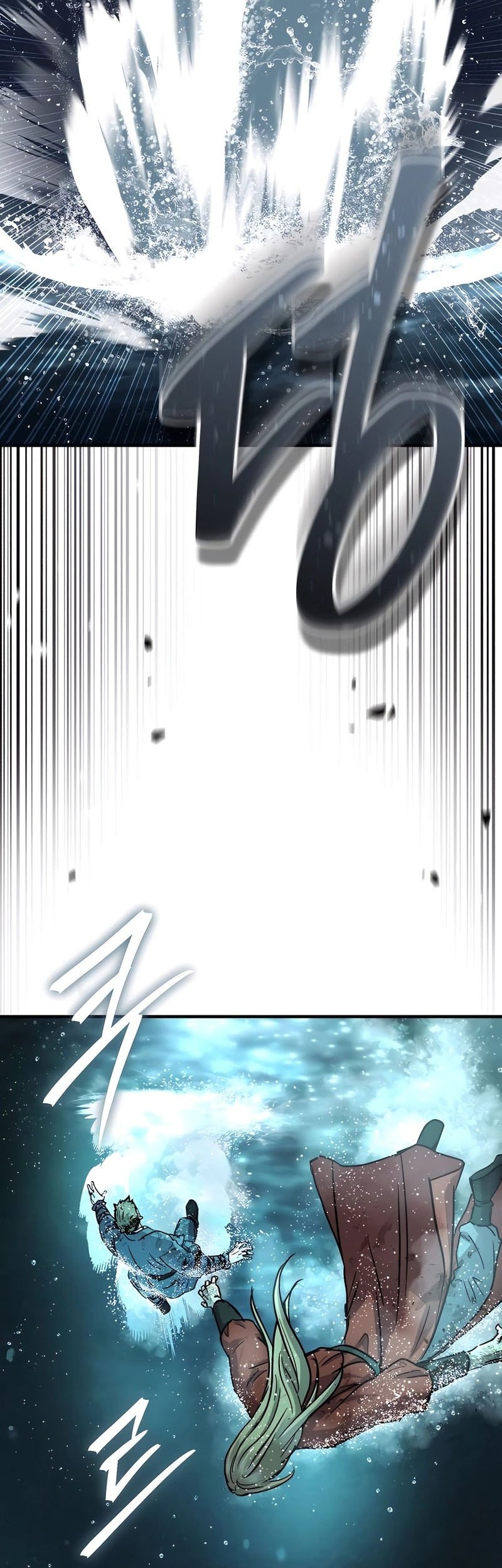 Absolute Dominion chapter 47 halaman 14