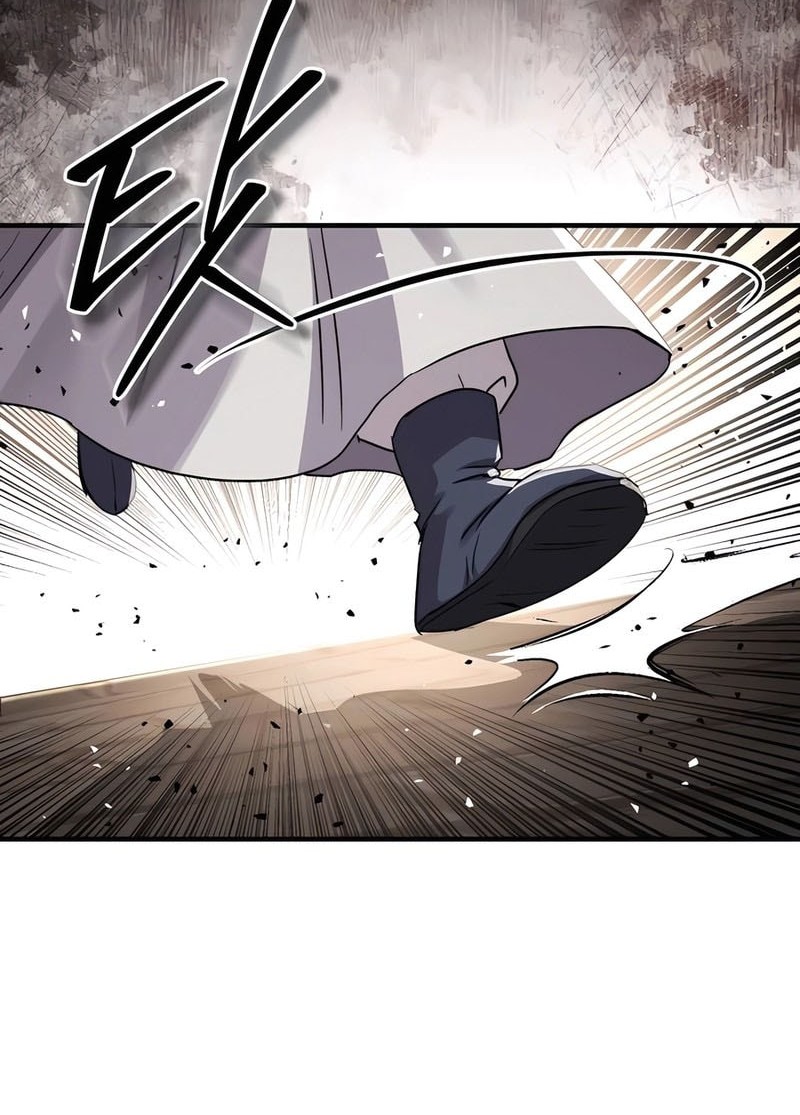 Absolute Dominion chapter 47 halaman 35