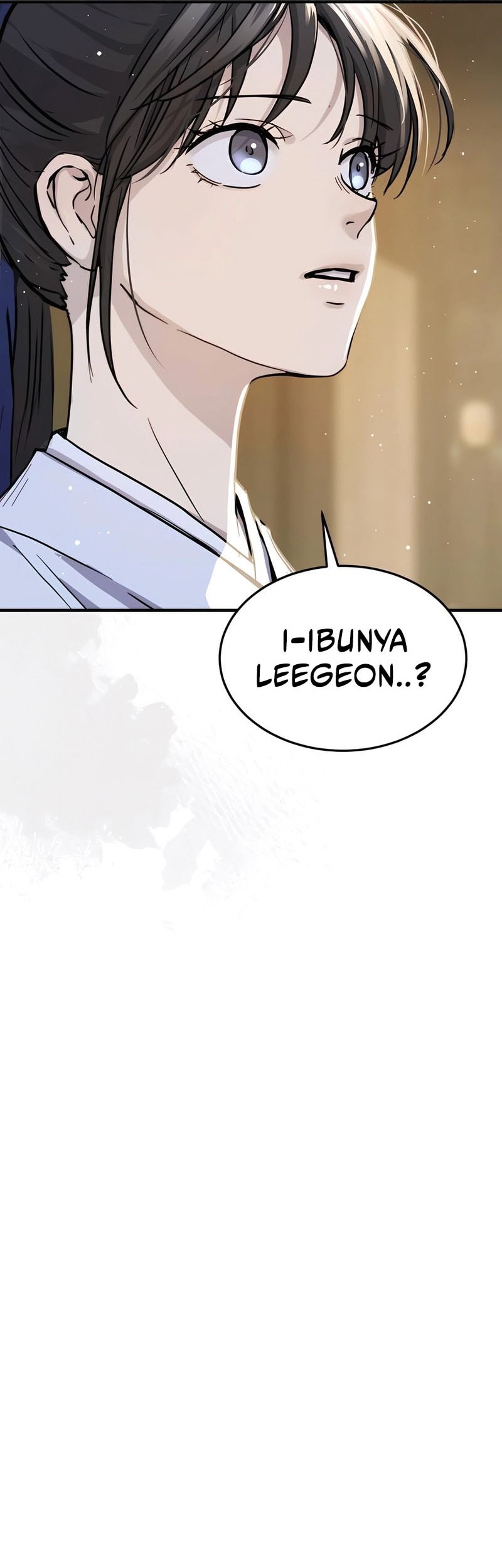 Absolute Dominion chapter 47 halaman 39