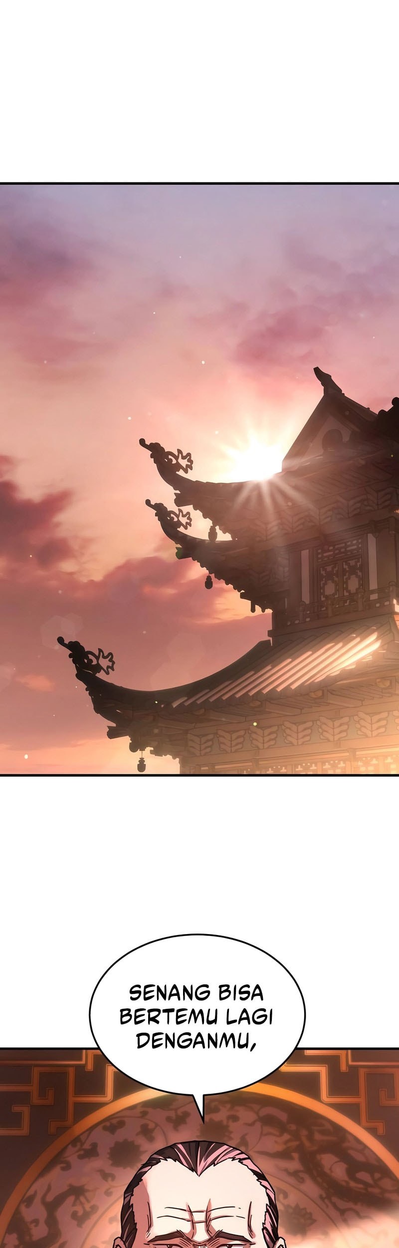 Absolute Dominion chapter 47 halaman 40