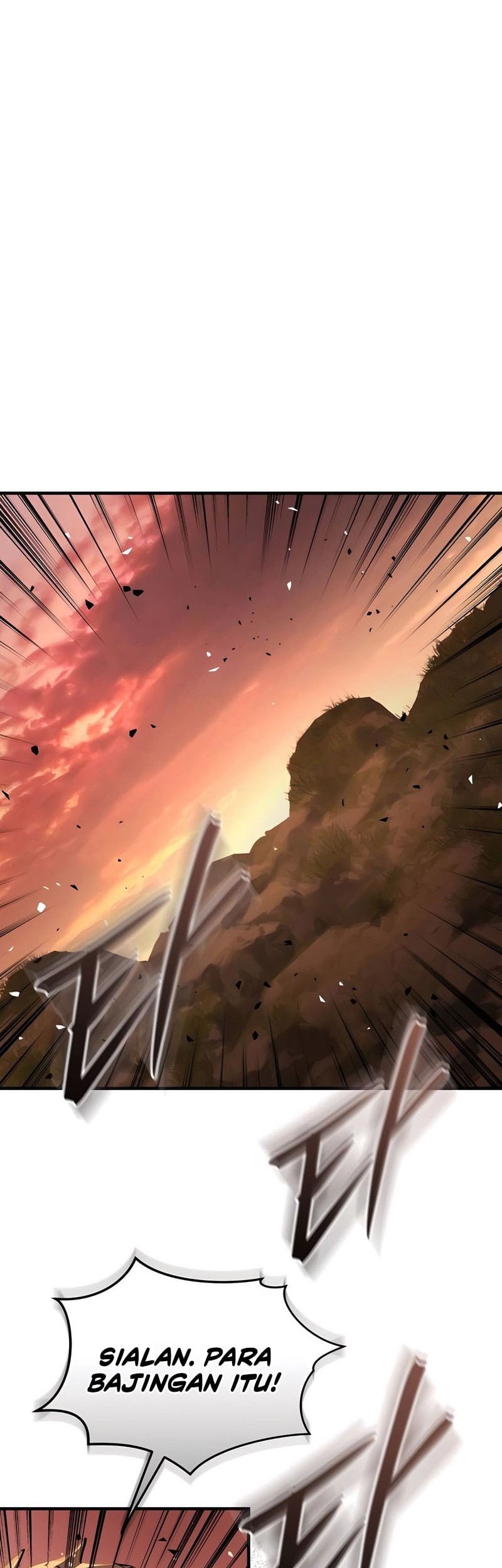 Absolute Dominion chapter 47 halaman 53