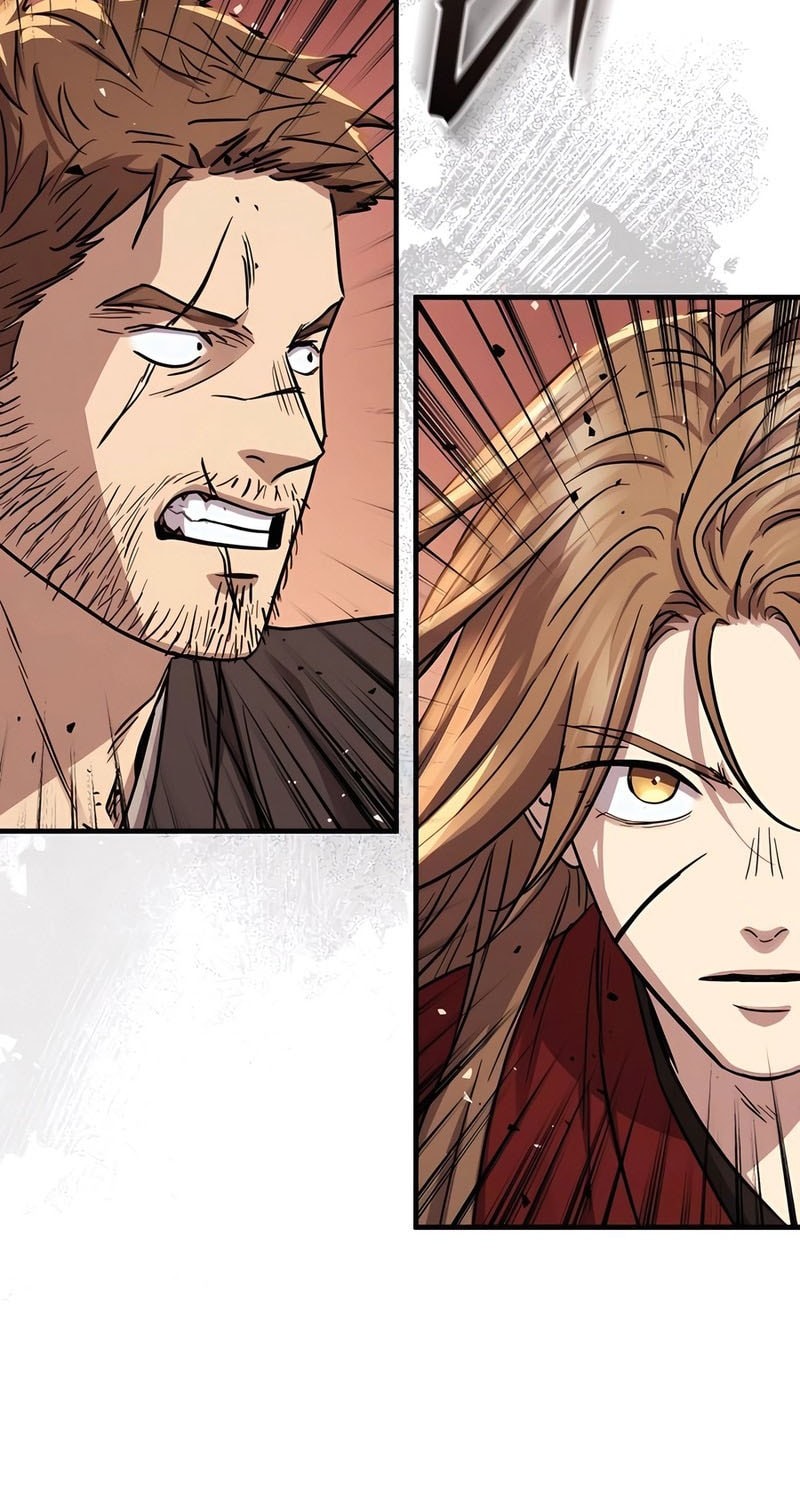 Absolute Dominion chapter 47 halaman 54