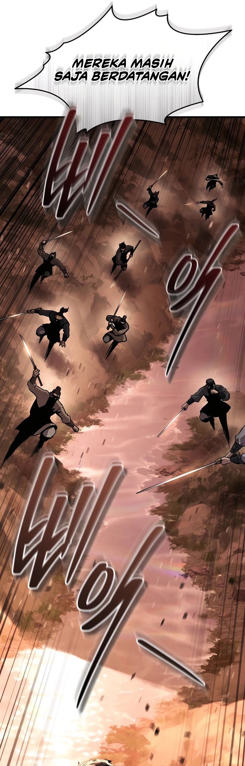 Absolute Dominion chapter 47 halaman 55