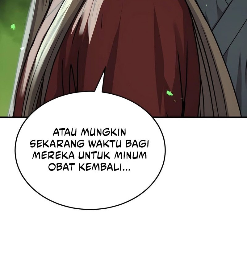 Absolute Dominion chapter 47 halaman 62