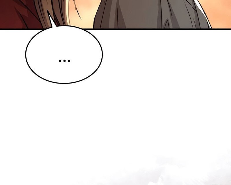 Absolute Dominion chapter 47 halaman 66