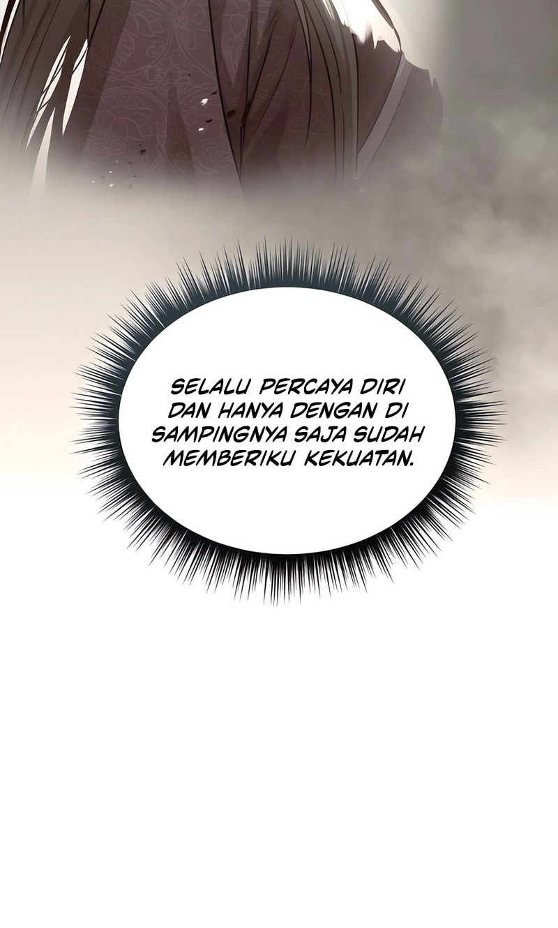 Absolute Dominion chapter 47 halaman 74