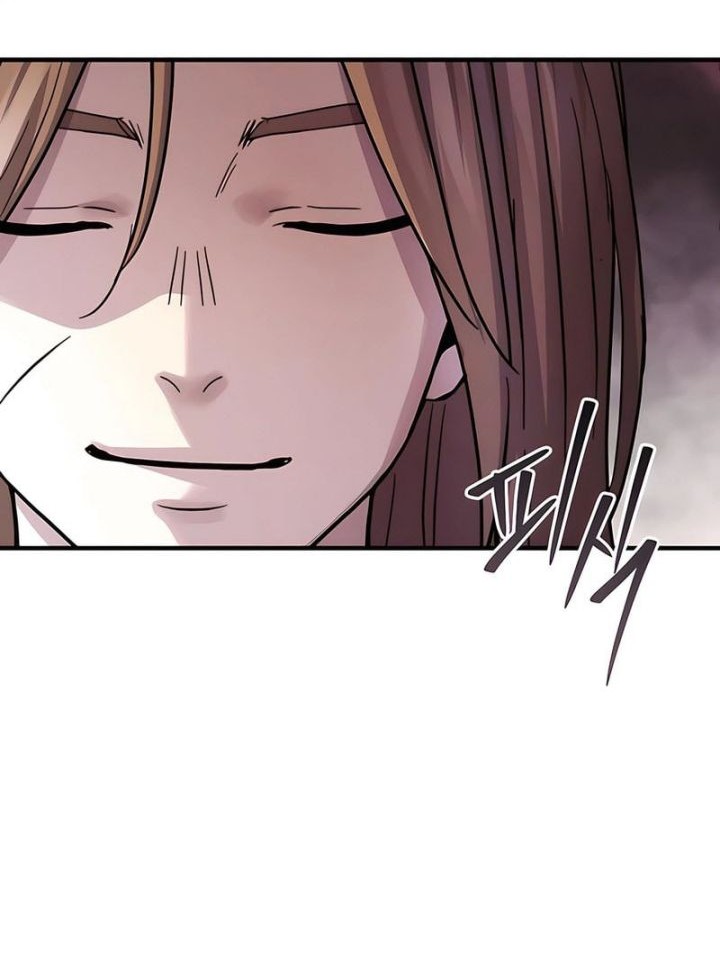 Absolute Dominion chapter 49 halaman 9