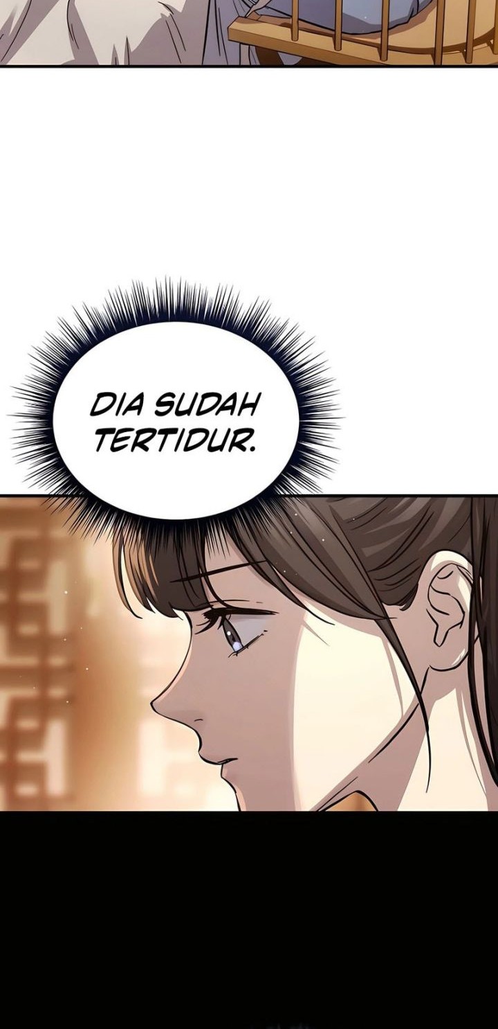 Absolute Dominion chapter 49 halaman 37