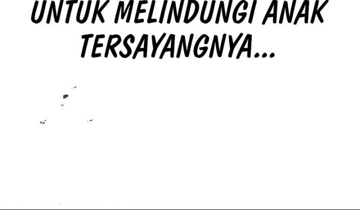 Absolute Dominion chapter 49 halaman 49