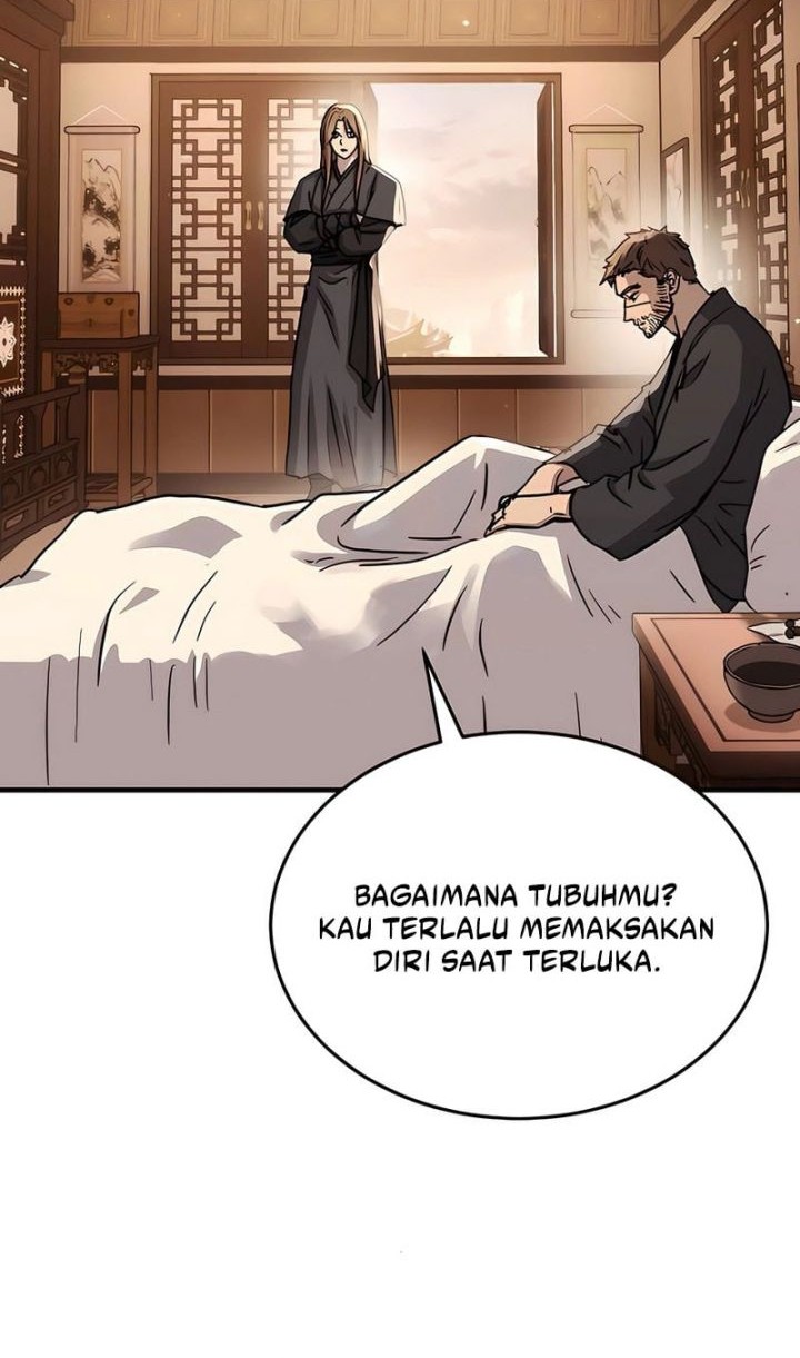 Absolute Dominion chapter 49 halaman 53