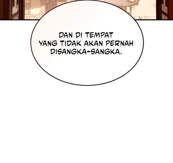 Absolute Dominion chapter 49 halaman 57
