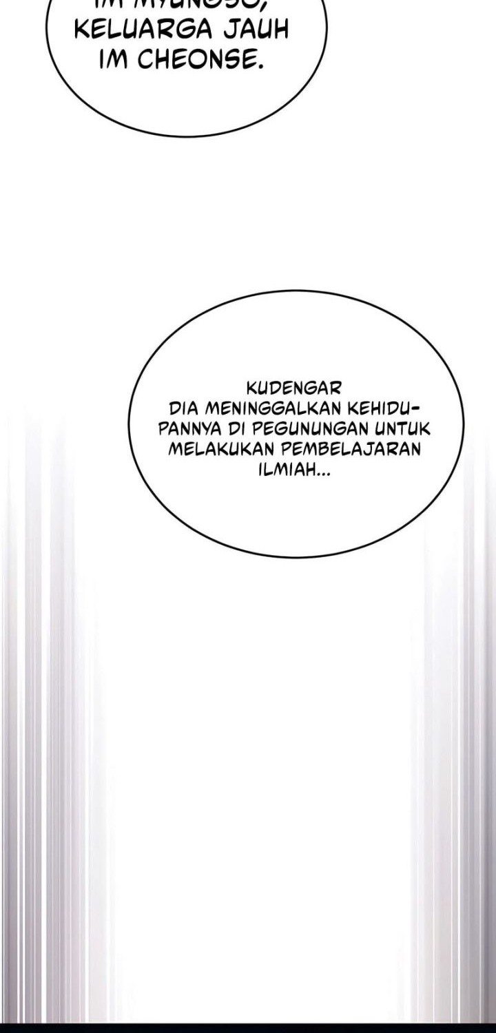 Absolute Dominion chapter 49 halaman 61