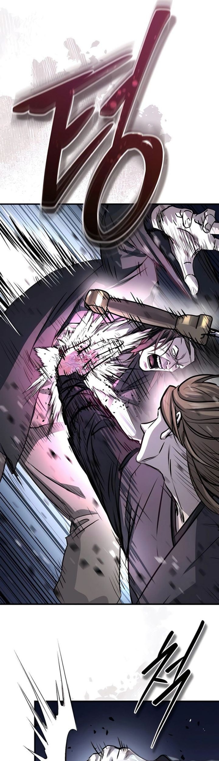 Absolute Dominion chapter 49 halaman 66