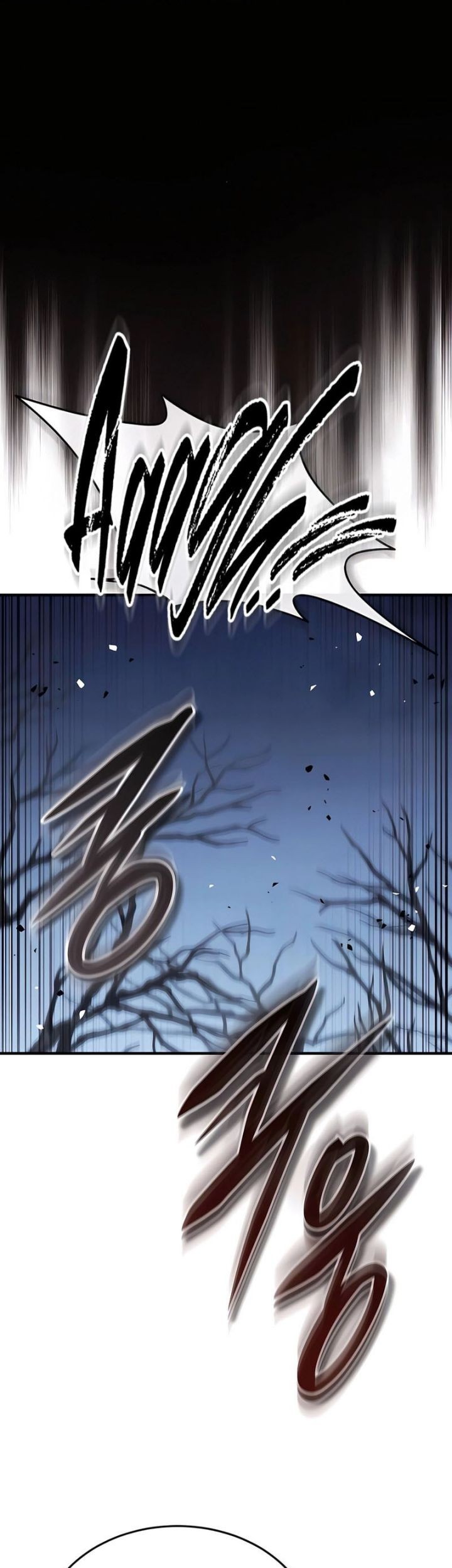Absolute Dominion chapter 49 halaman 70