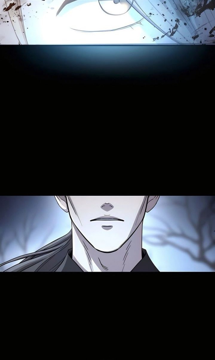 Absolute Dominion chapter 49 halaman 73