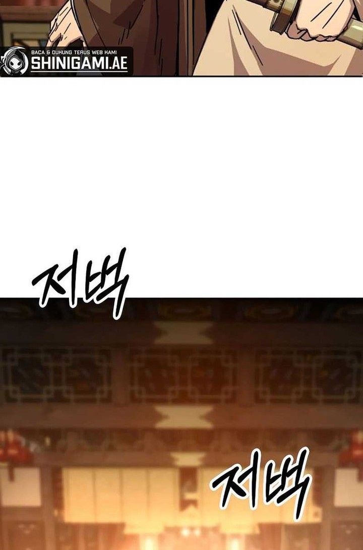 Absolute Dominion chapter 5 halaman 38