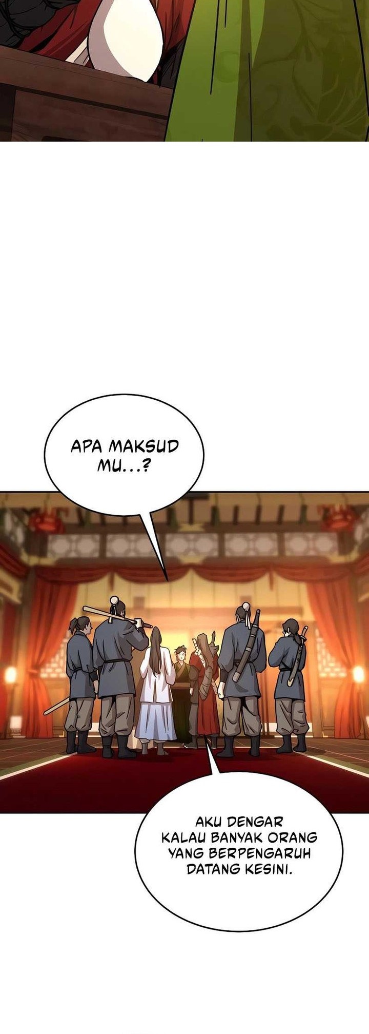 Absolute Dominion chapter 5 halaman 42