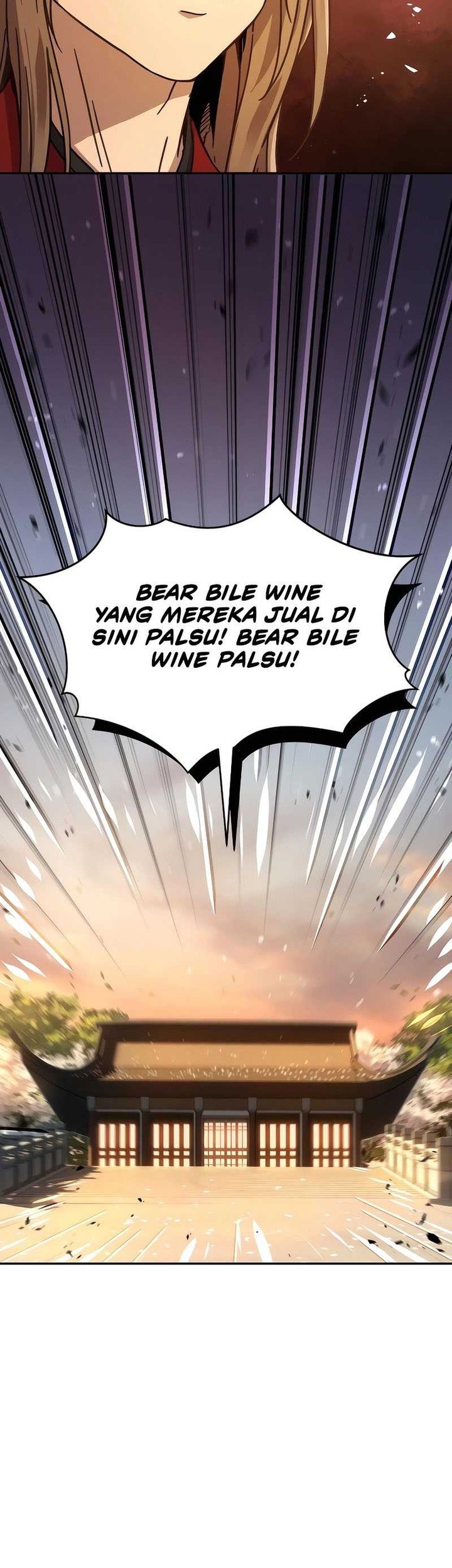 Absolute Dominion chapter 5 halaman 44