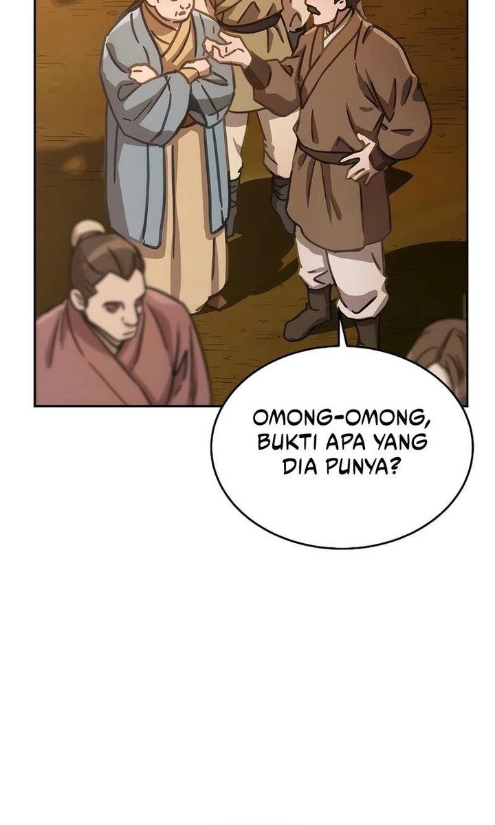 Absolute Dominion chapter 5 halaman 50