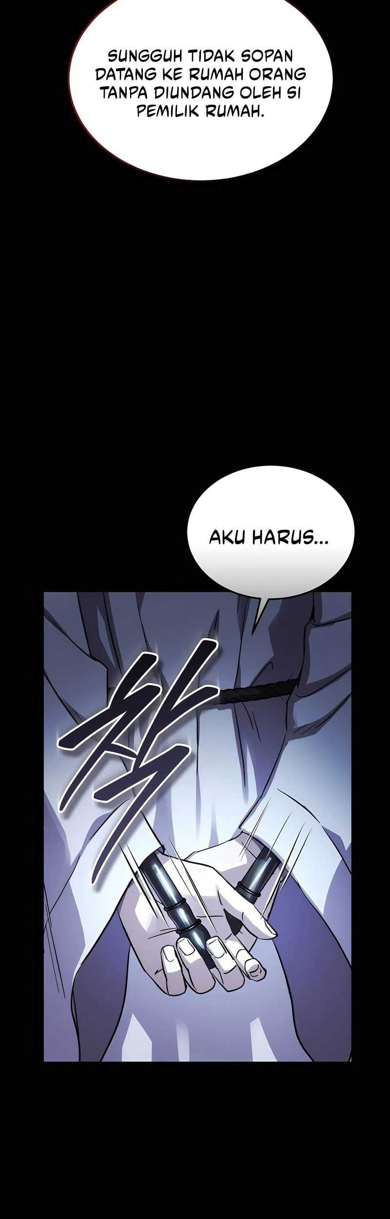 Absolute Dominion Bab 50 halaman 3
