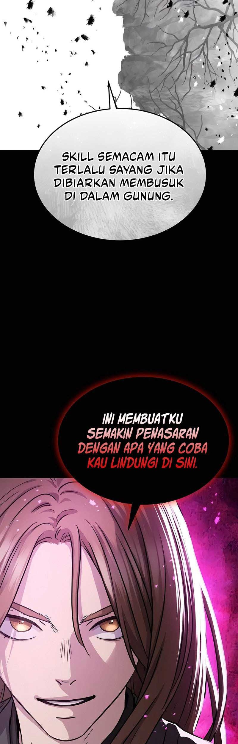 Absolute Dominion Bab 50 halaman 15