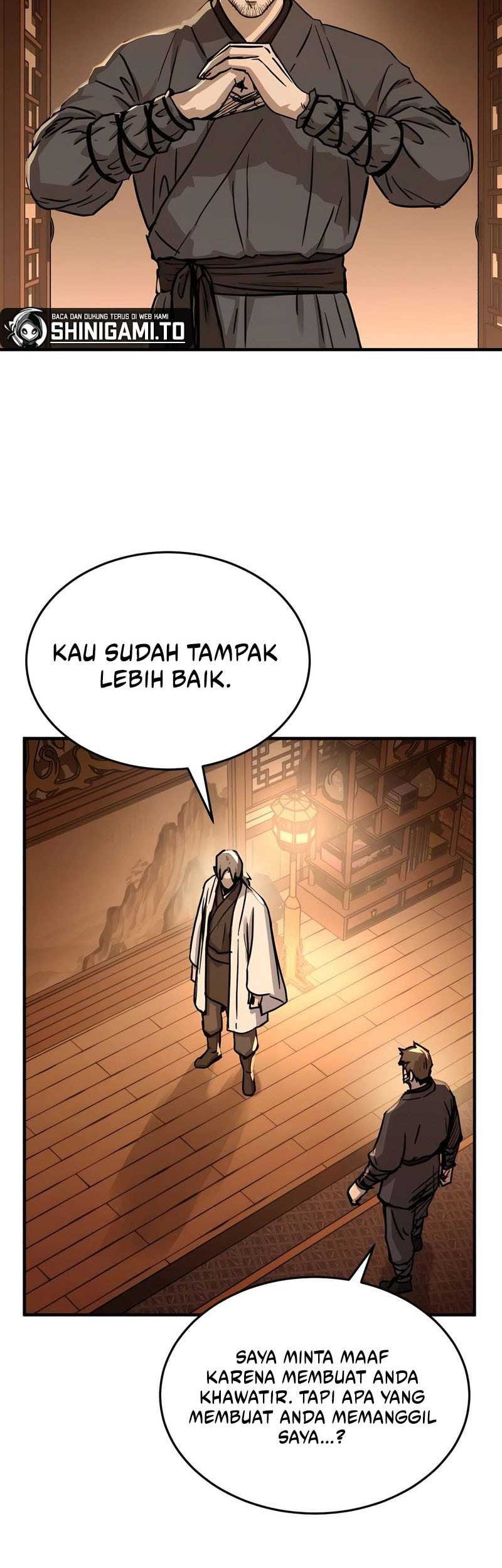 Absolute Dominion Bab 50 halaman 50
