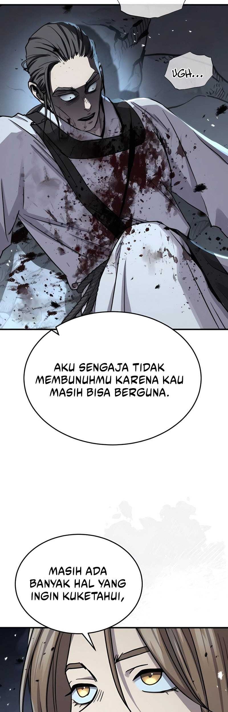 Absolute Dominion Bab 50 halaman 60