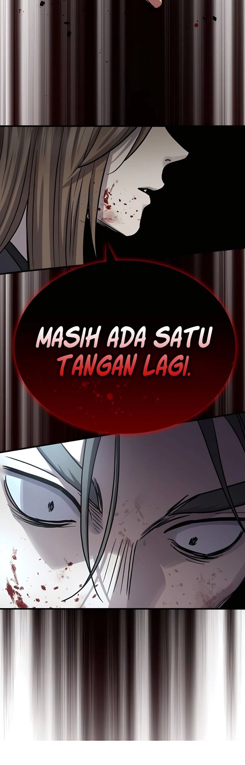 Absolute Dominion chapter 51 halaman 47