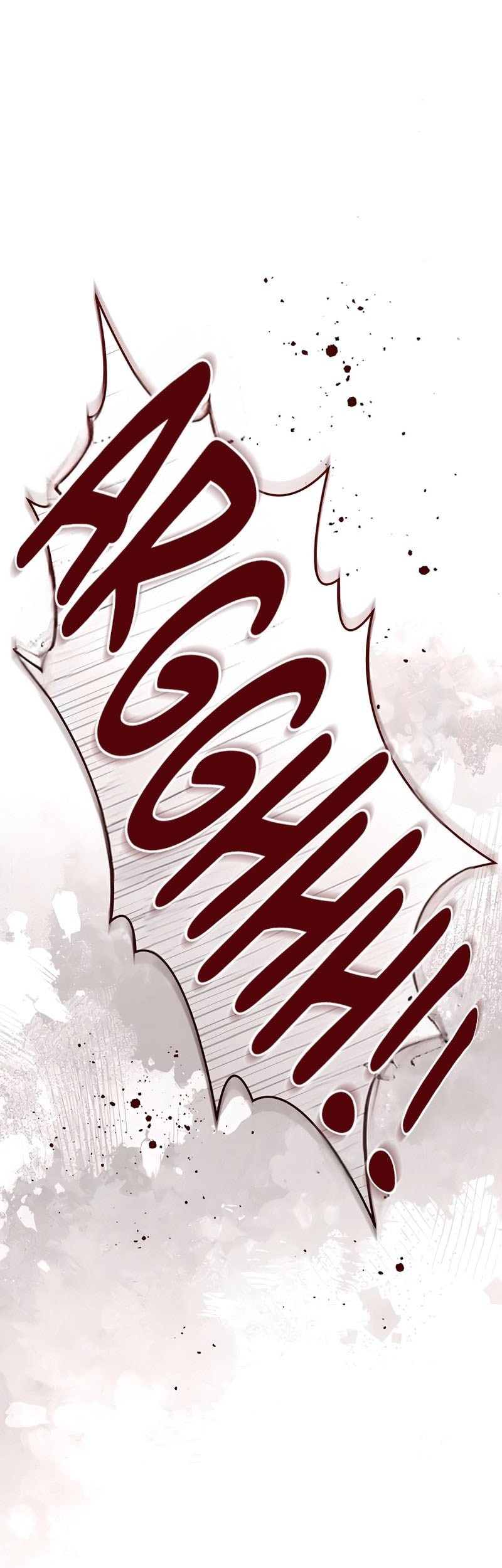 Absolute Dominion chapter 51 halaman 48