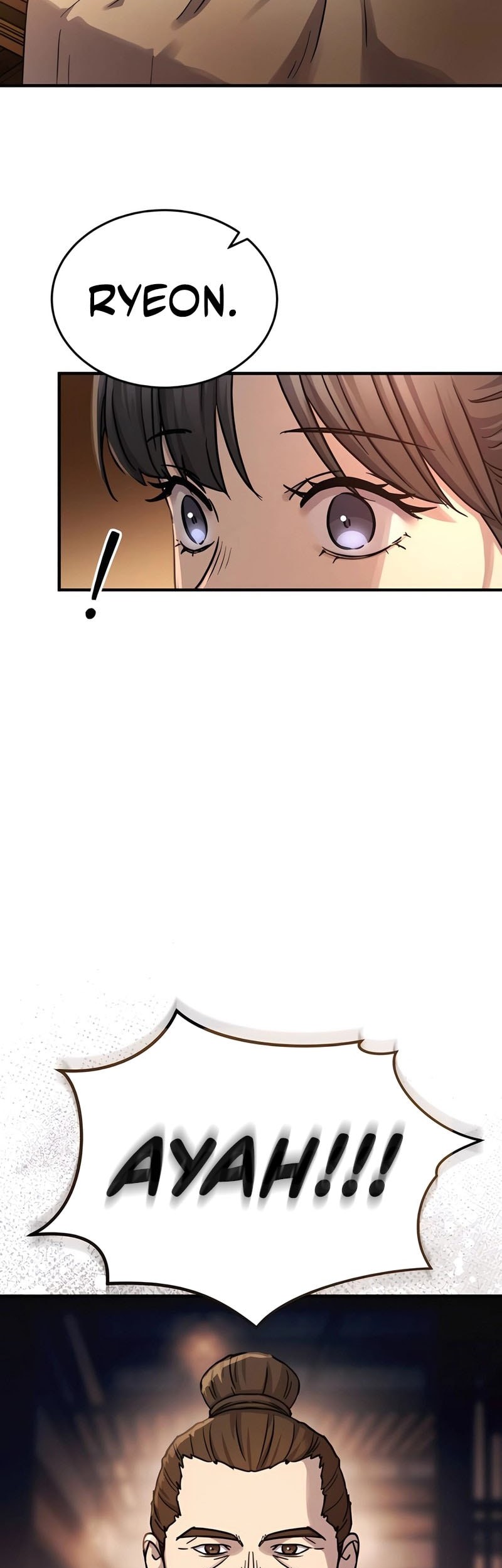 Absolute Dominion chapter 51 halaman 52