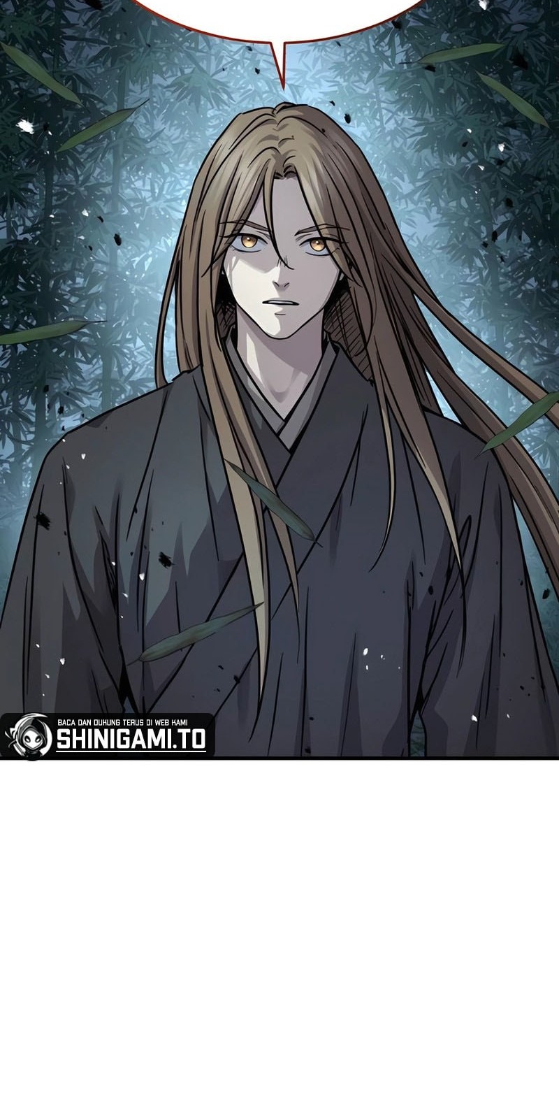 Absolute Dominion chapter 51 halaman 65