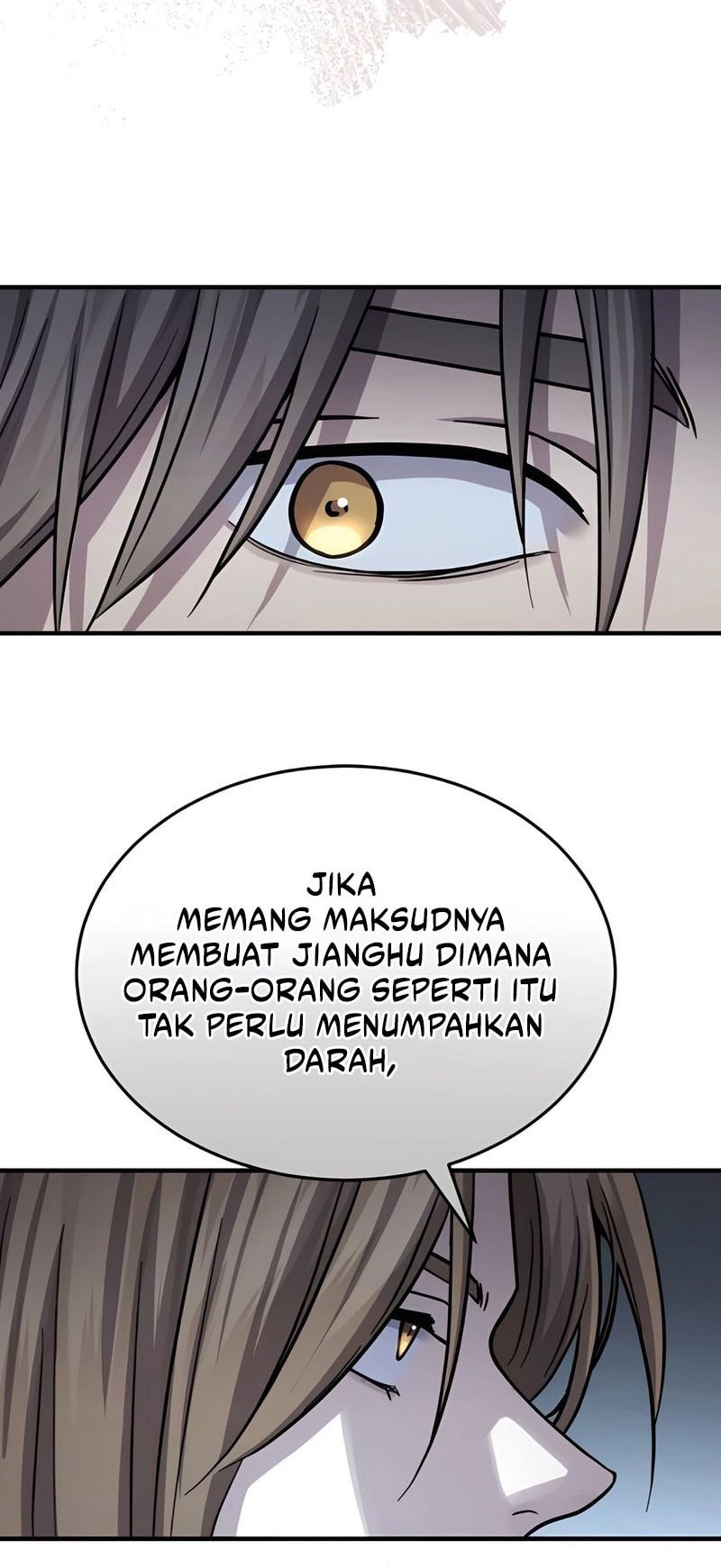 Absolute Dominion chapter 51 halaman 69