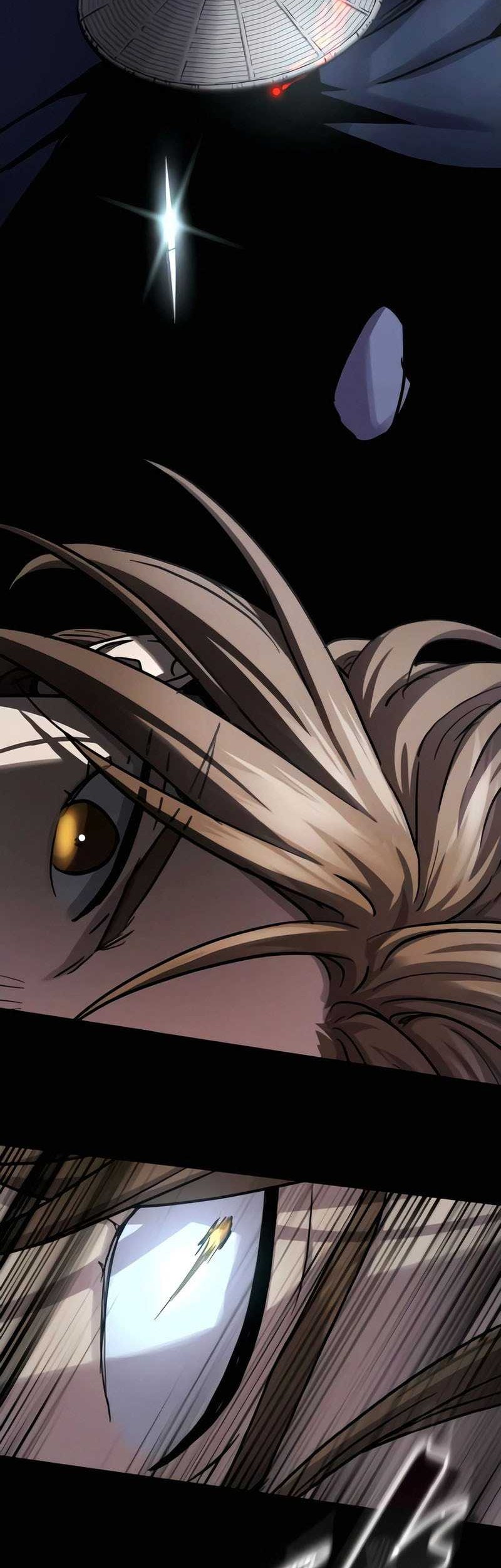 Absolute Dominion Bab 52 halaman 38