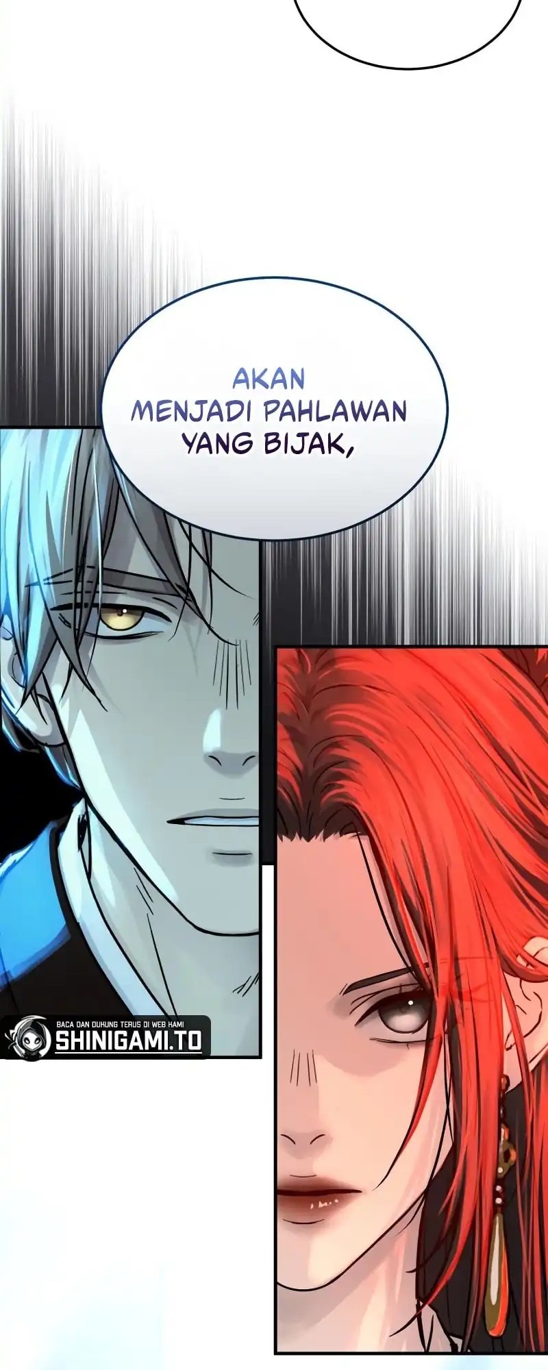 Absolute Dominion Bab 54 halaman 80