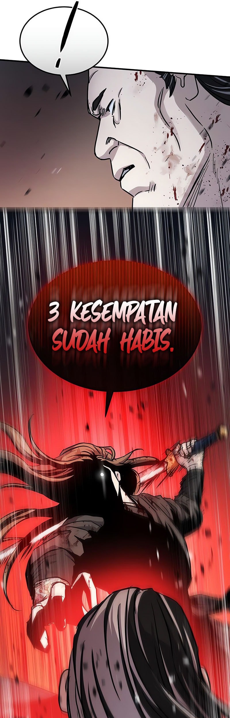Absolute Dominion Bab 55 halaman 6