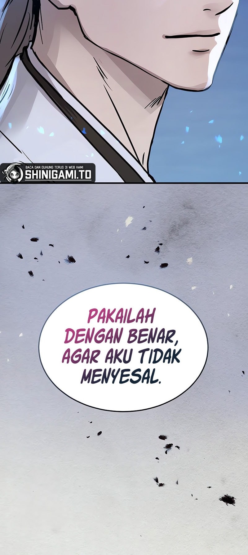 Absolute Dominion Bab 55 halaman 57