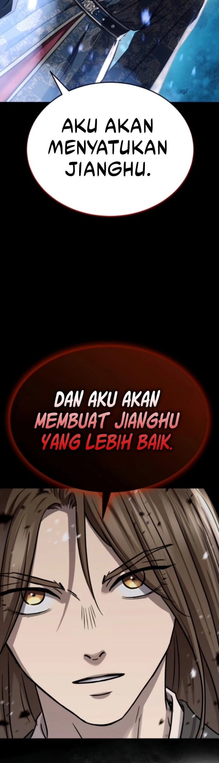 Absolute Dominion Bab 57 halaman 8