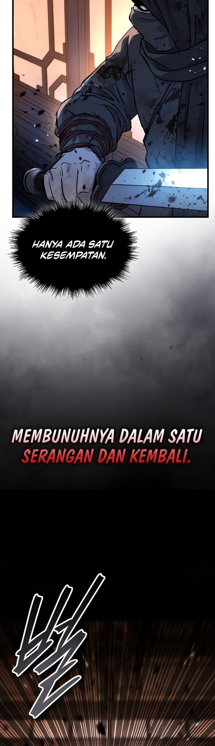 Absolute Dominion Bab 58 halaman 50